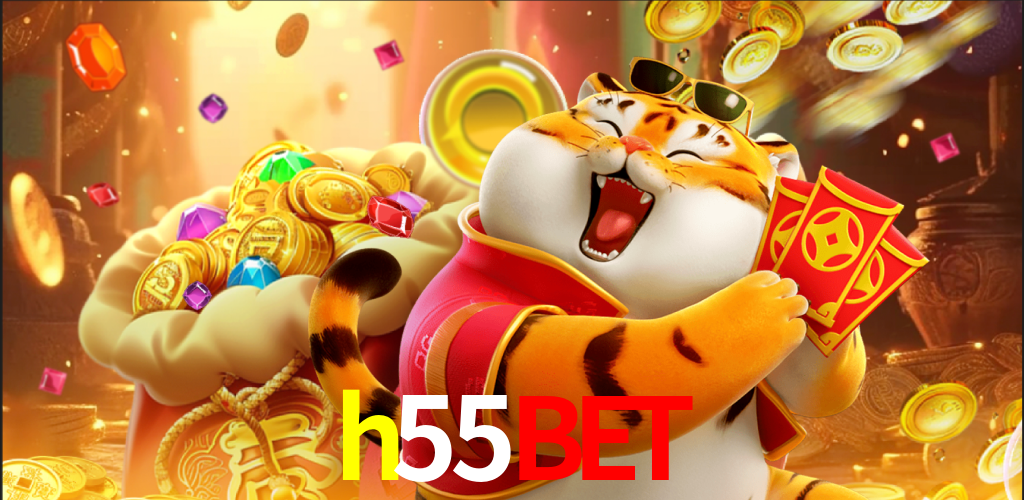 h55bet -  - h55bet.com