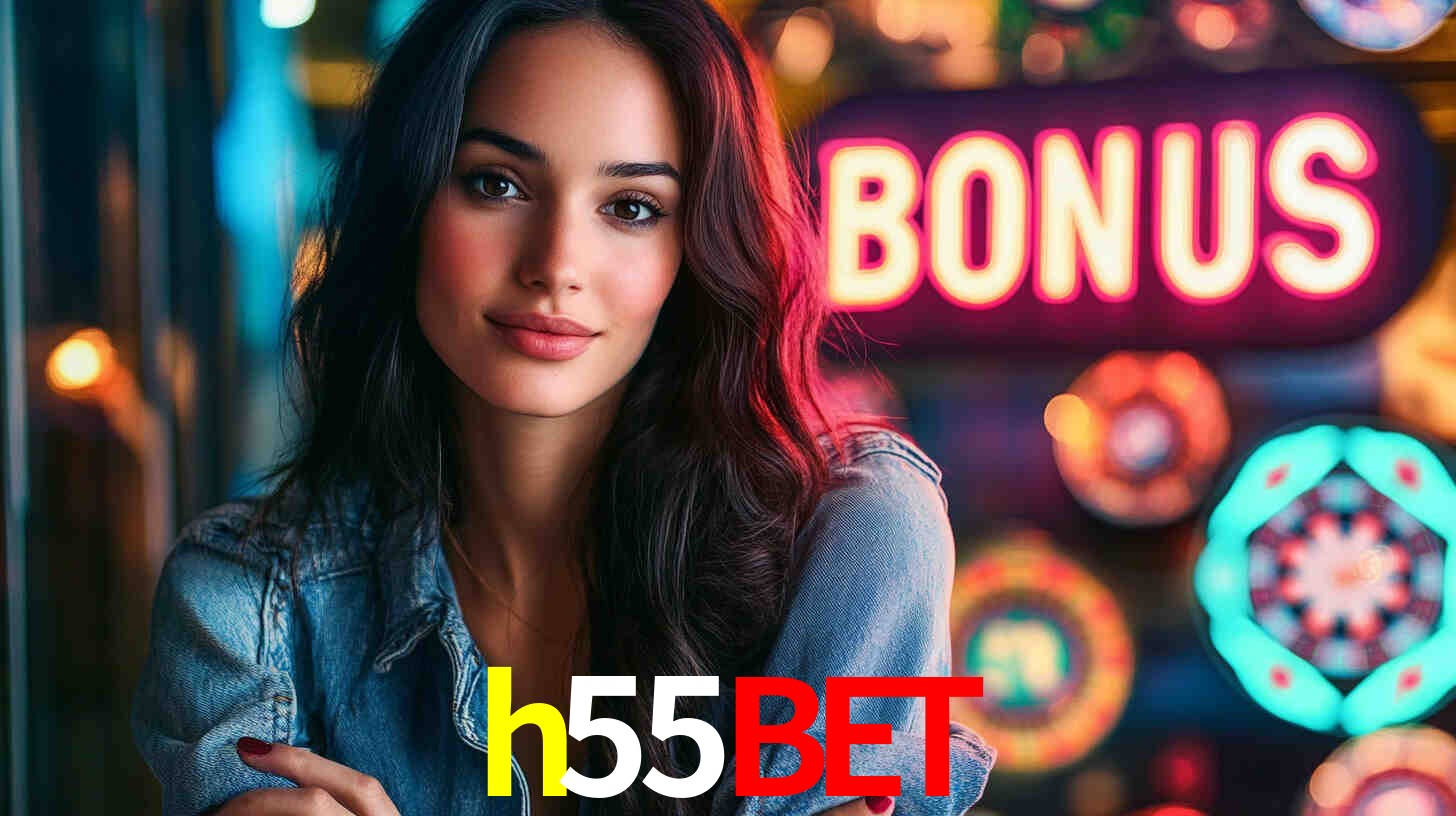 h55bet.com