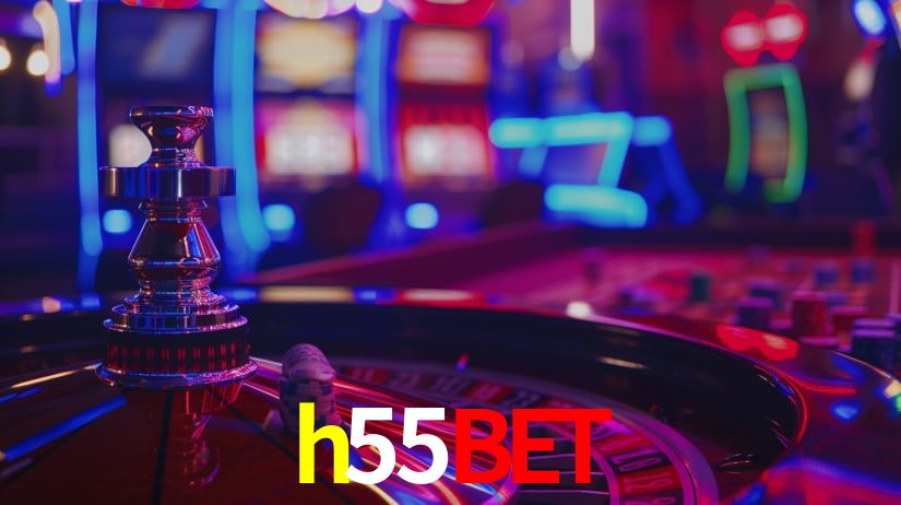 h55bet,h55bet.com
