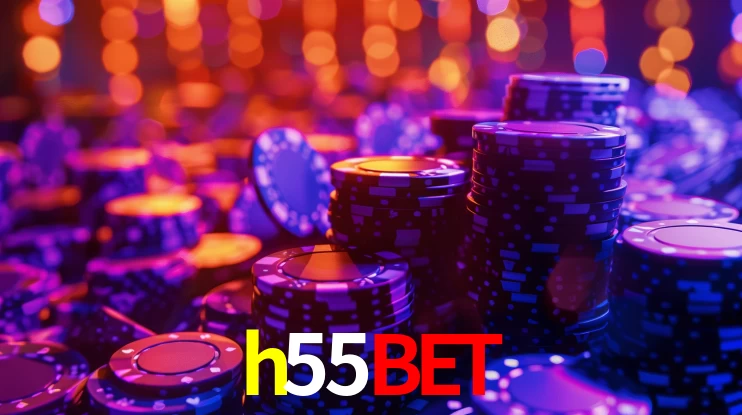 h55bet.com