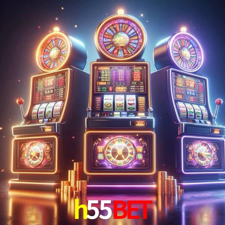 Ofertas Imperdíveis na h55bet: Promoções e Bônus Que Valem a Pena