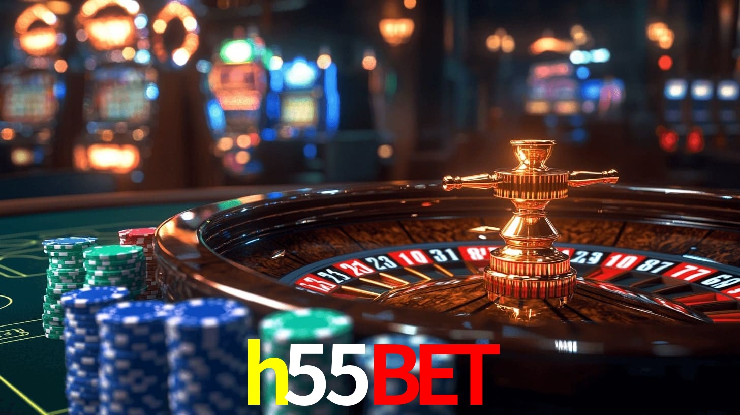 h55bet