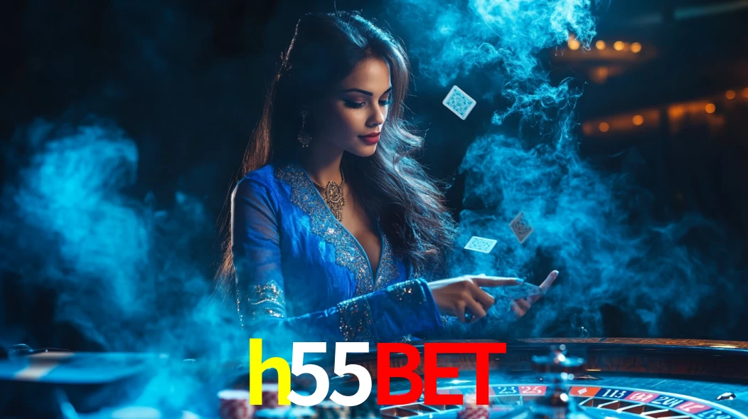 Descubra o Programa VIP da h55bet: Vantagens Exclusivas para Jogadores