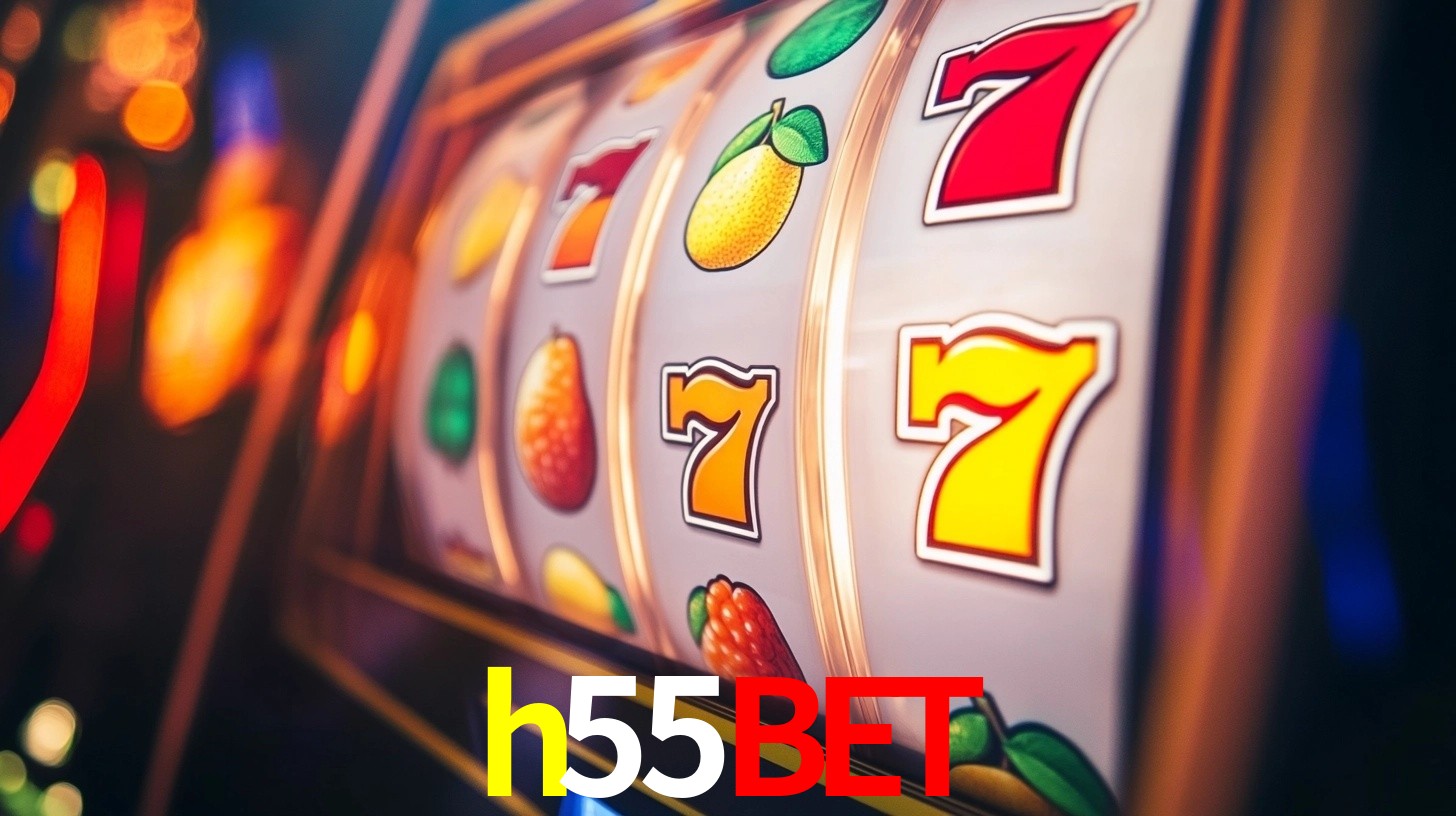 Exclusive Games h55bet