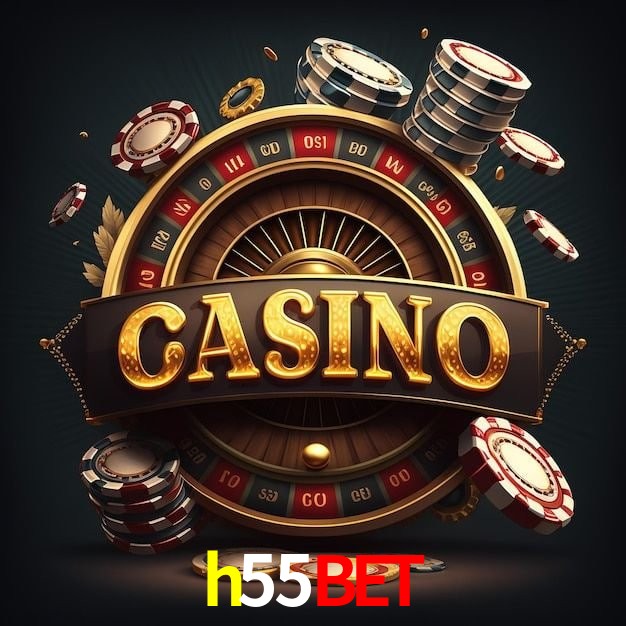 h55bet,h55bet.com
