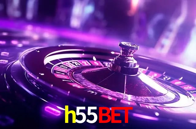 Descubra o Programa VIP da h55bet: Vantagens Exclusivas para Jogadores