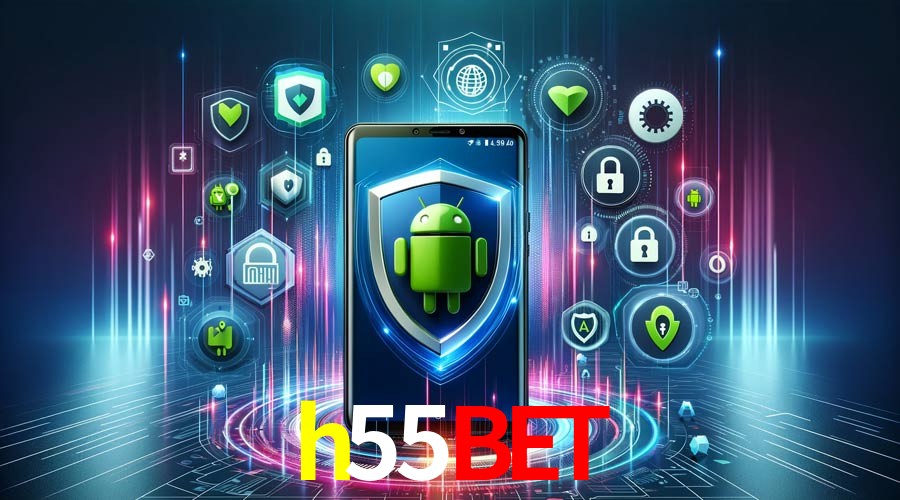 Game Providers h55bet