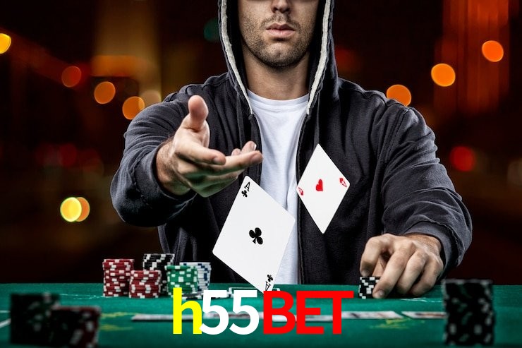 h55bet,h55bet.com