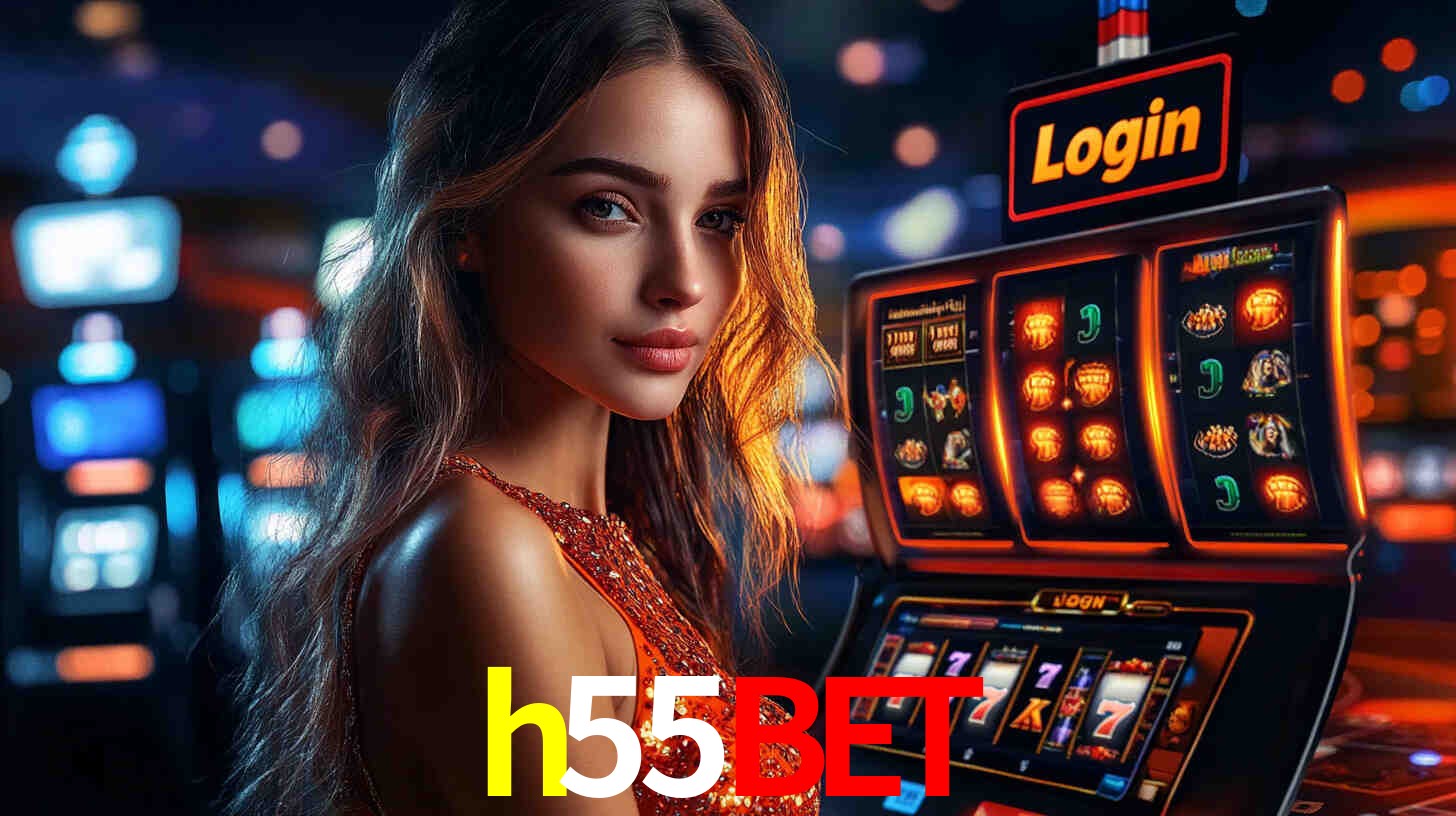 h55bet