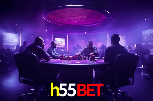 Jogo Spaceman h55bet