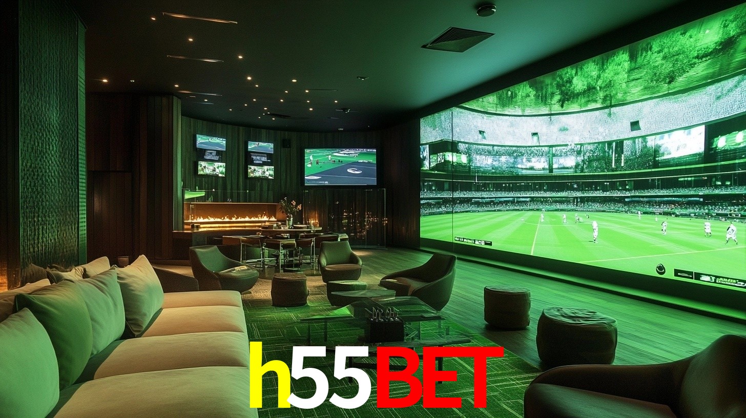 h55bet