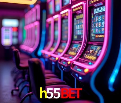 Especiais de Fim de Semana h55bet