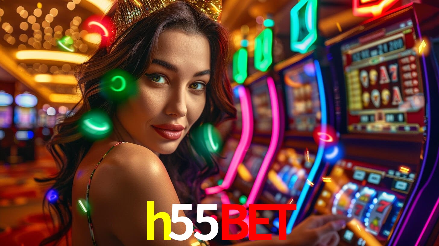 h55bet