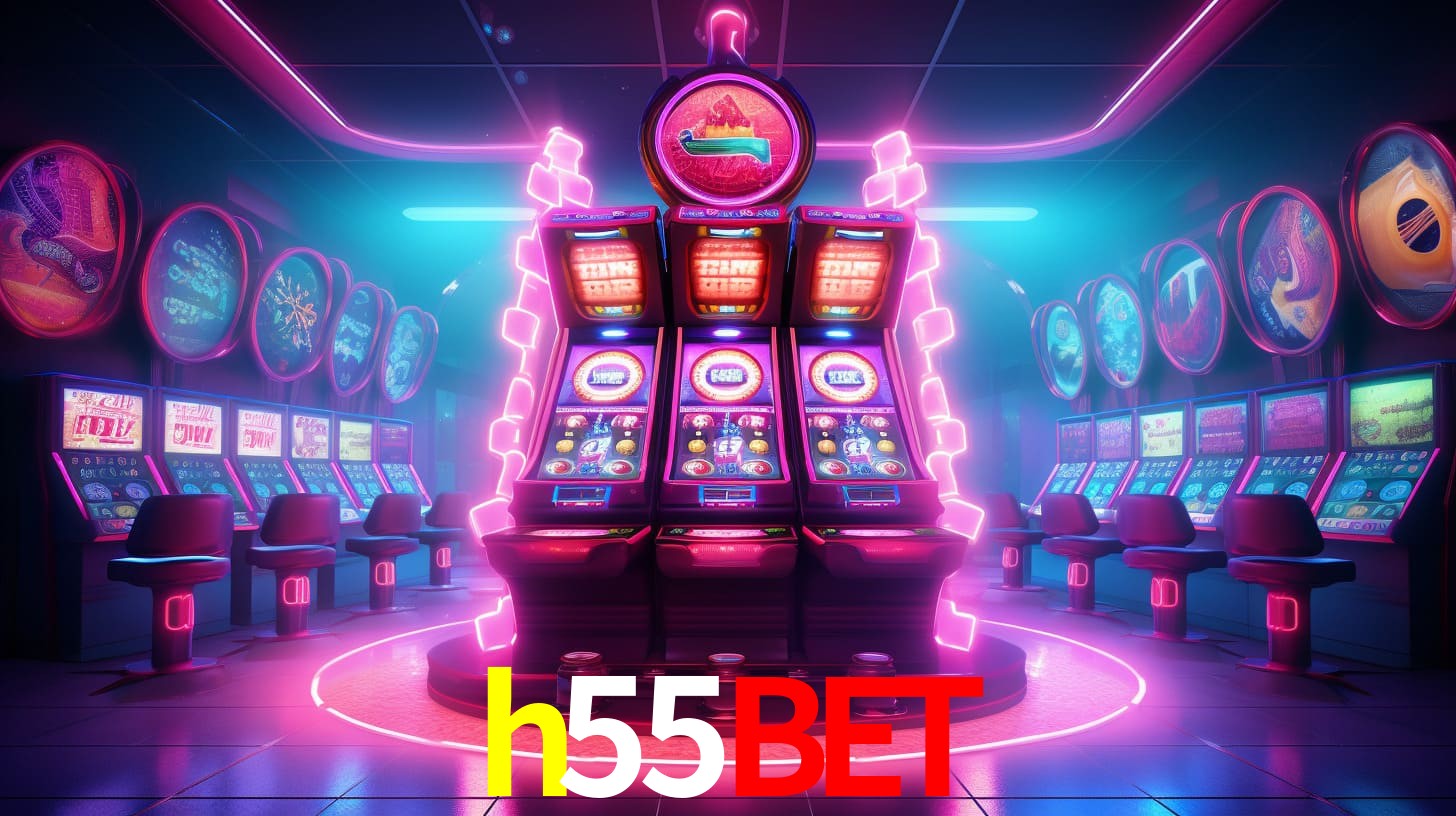 h55bet,h55bet.com