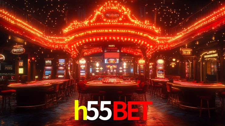 Instant EasyPaisa h55bet