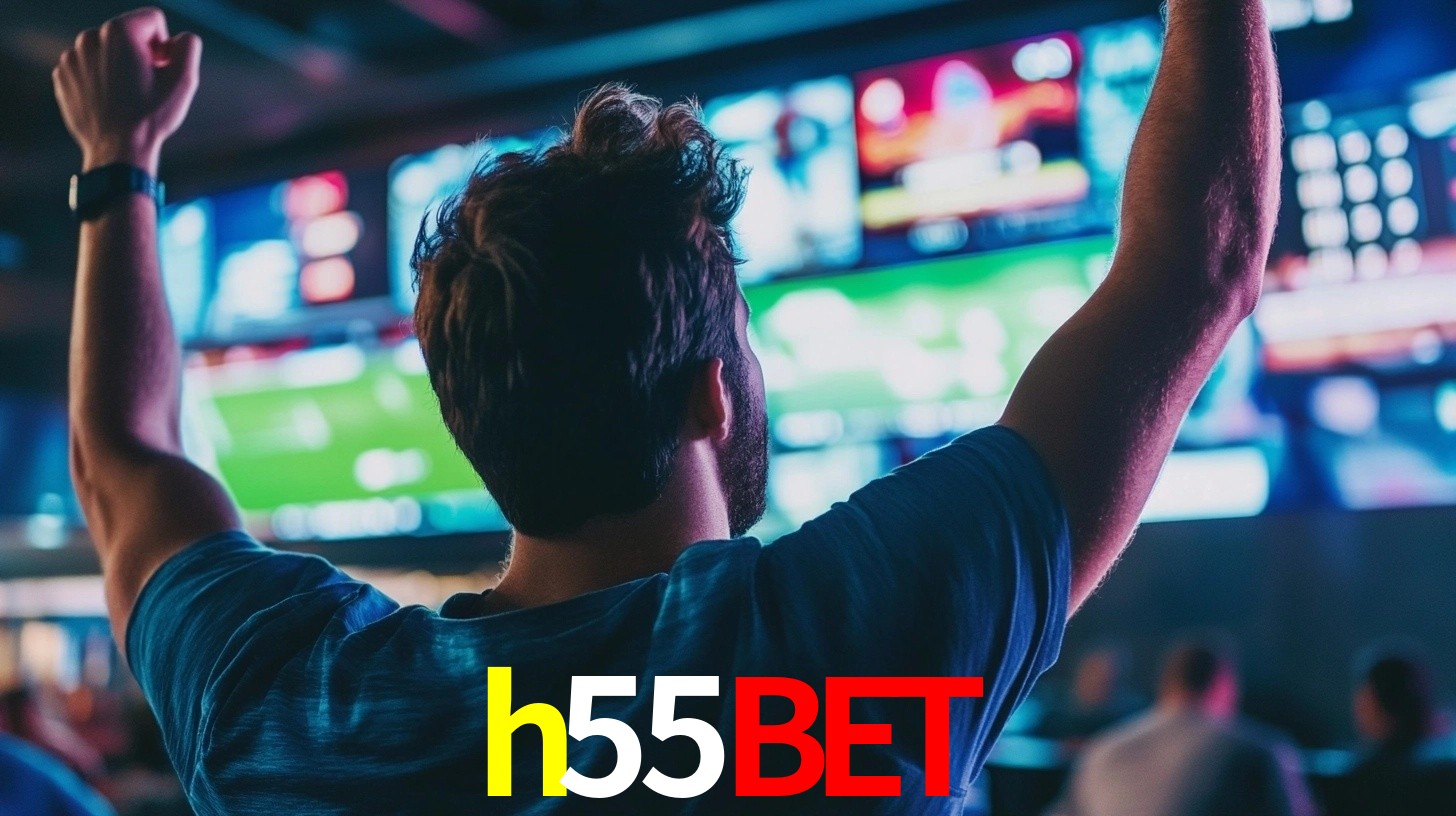 h55bet.com