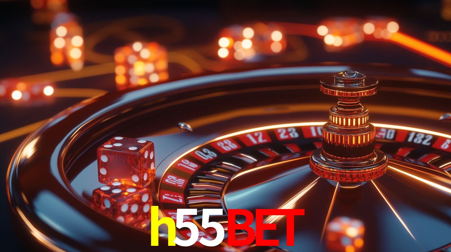 h55bet,h55bet.com