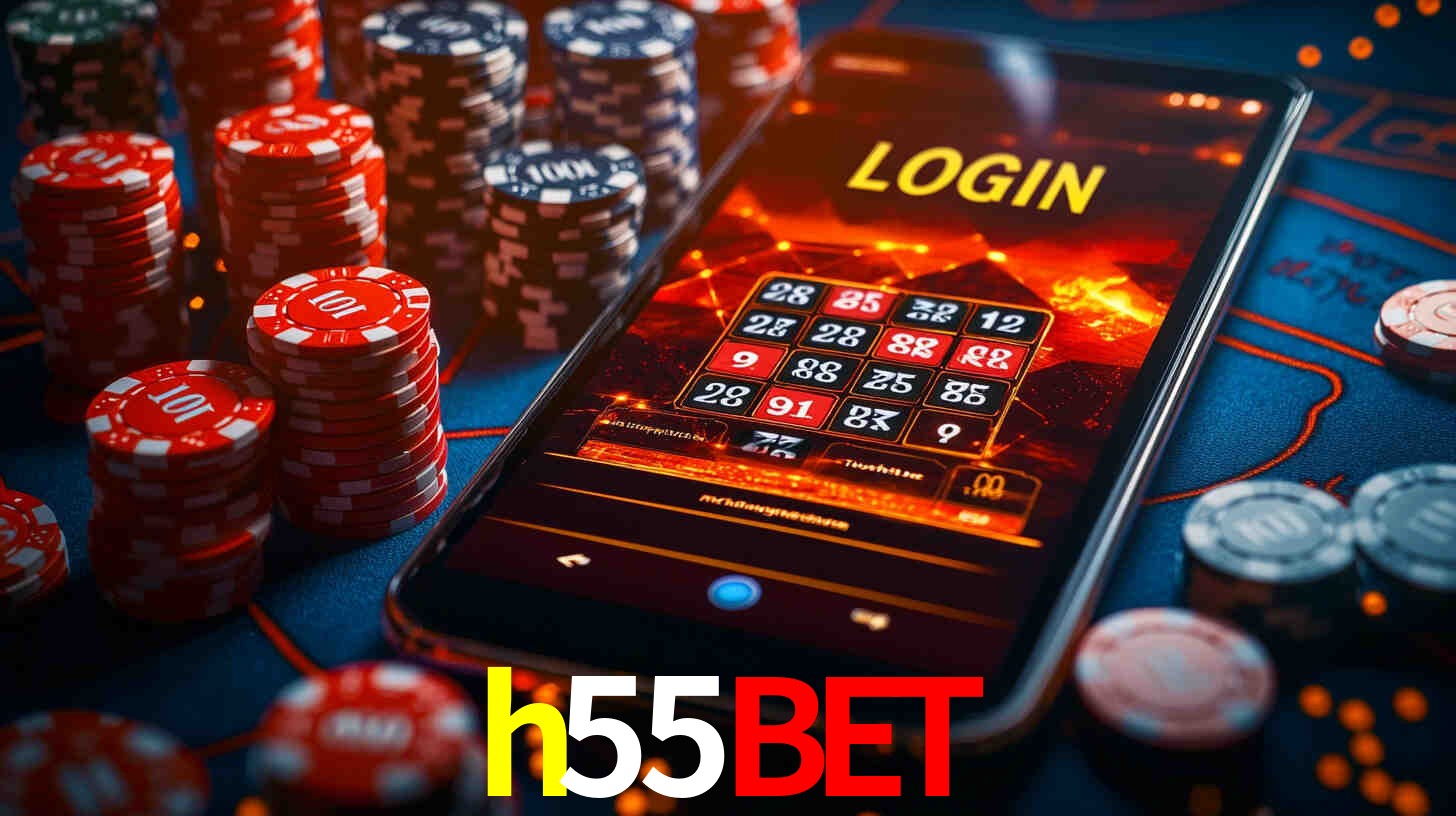 h55bet