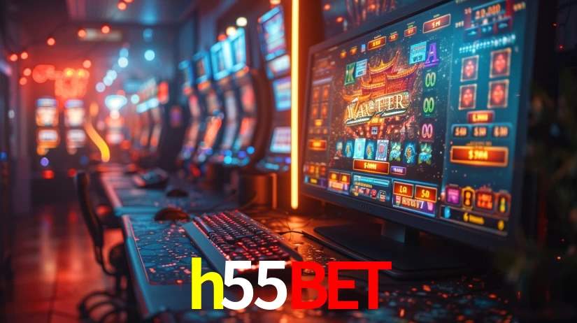 h55bet
